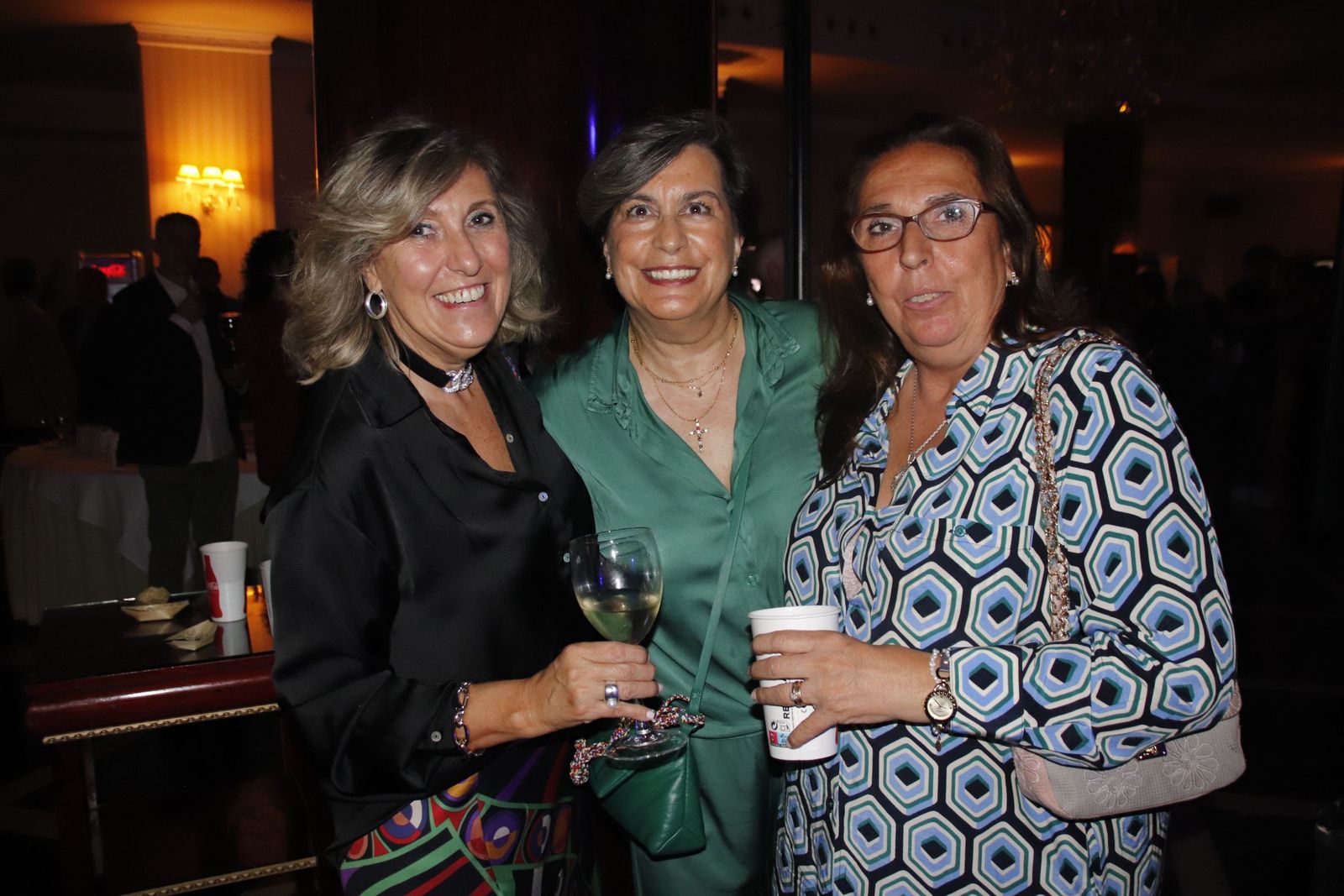 20221006202506-mg-3024