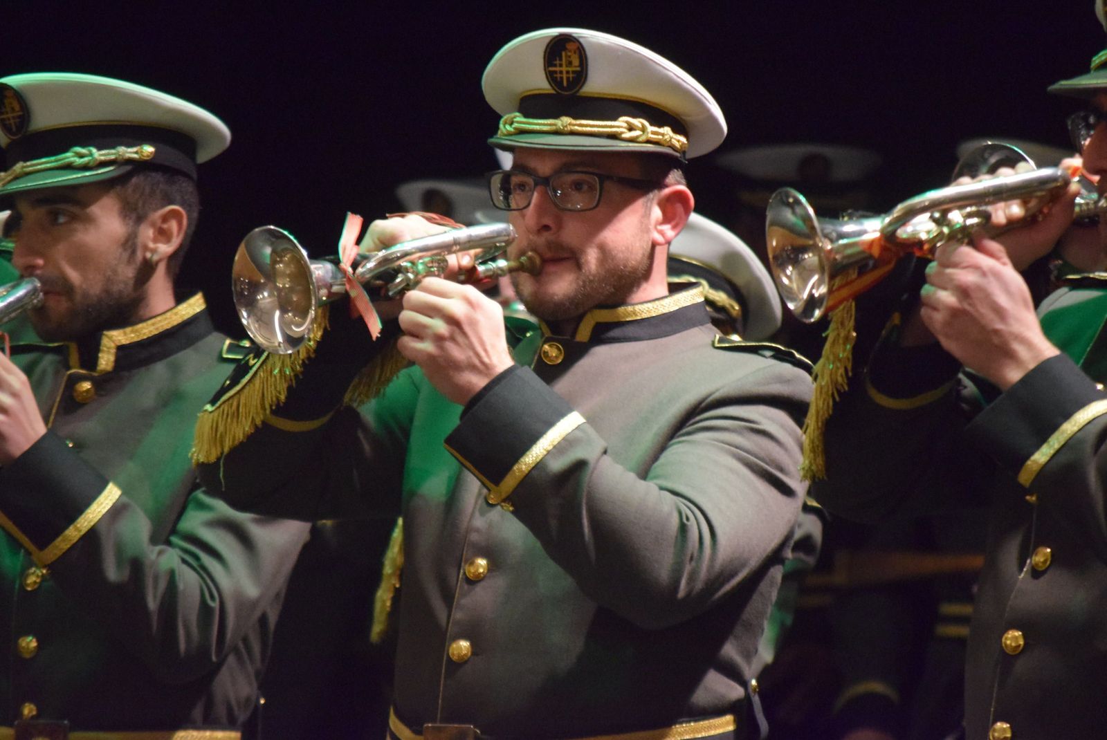 certamen-cornetas-y-tambores-22