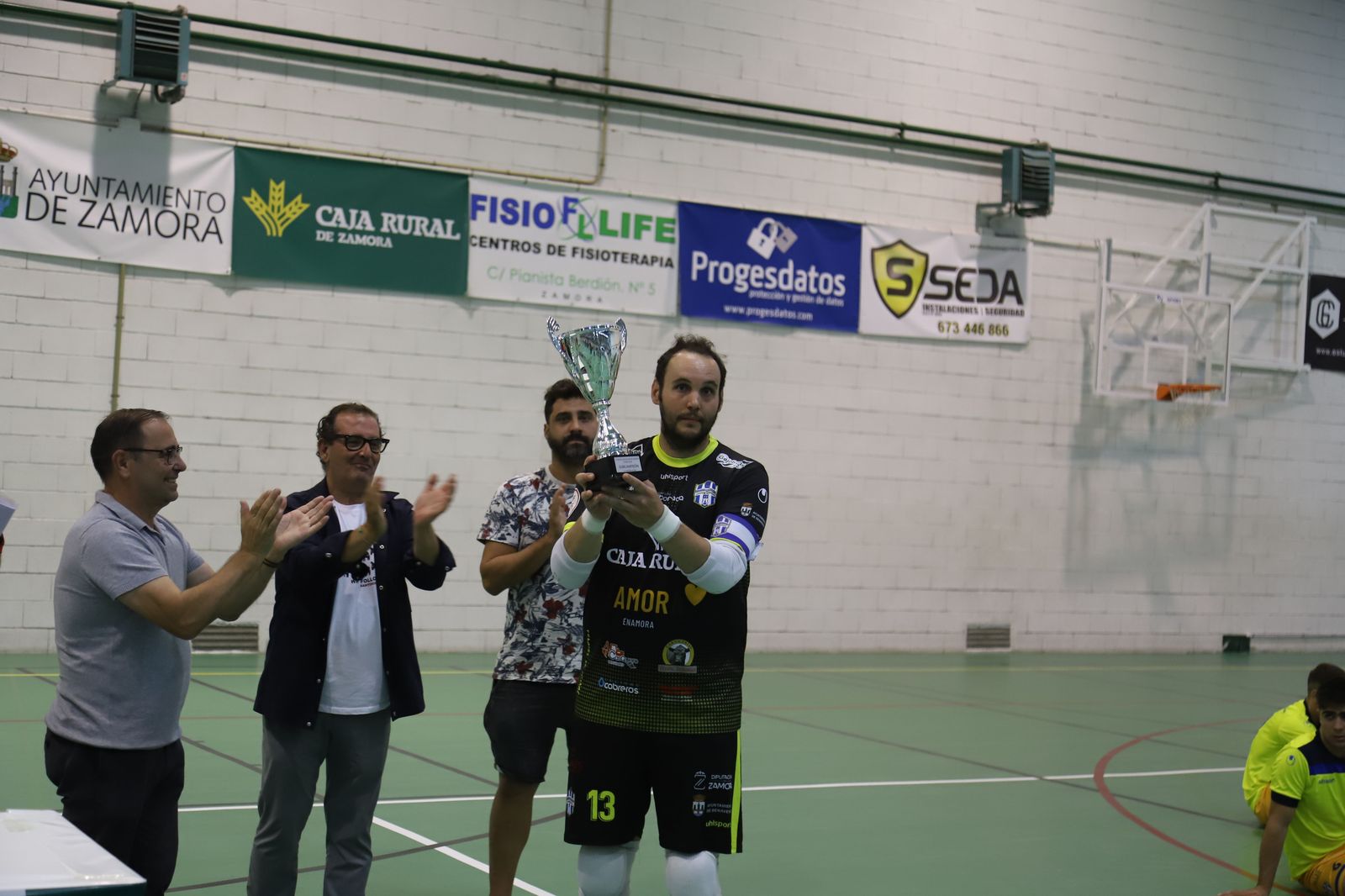 trofeo-de-futbol-sala-diputacion-de-zamora-30