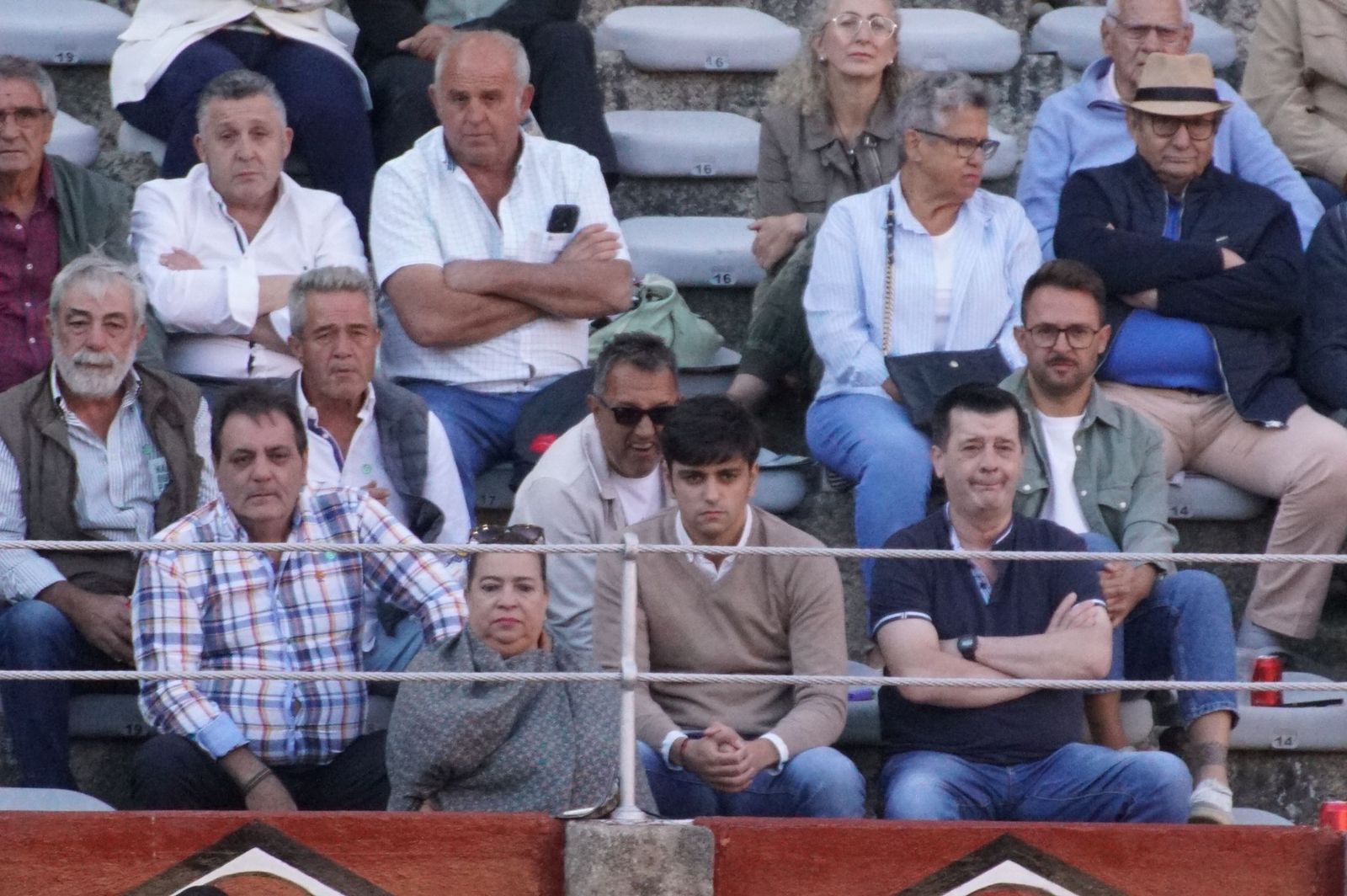 whatsapp-image-2024-09-13-at-19-44-01