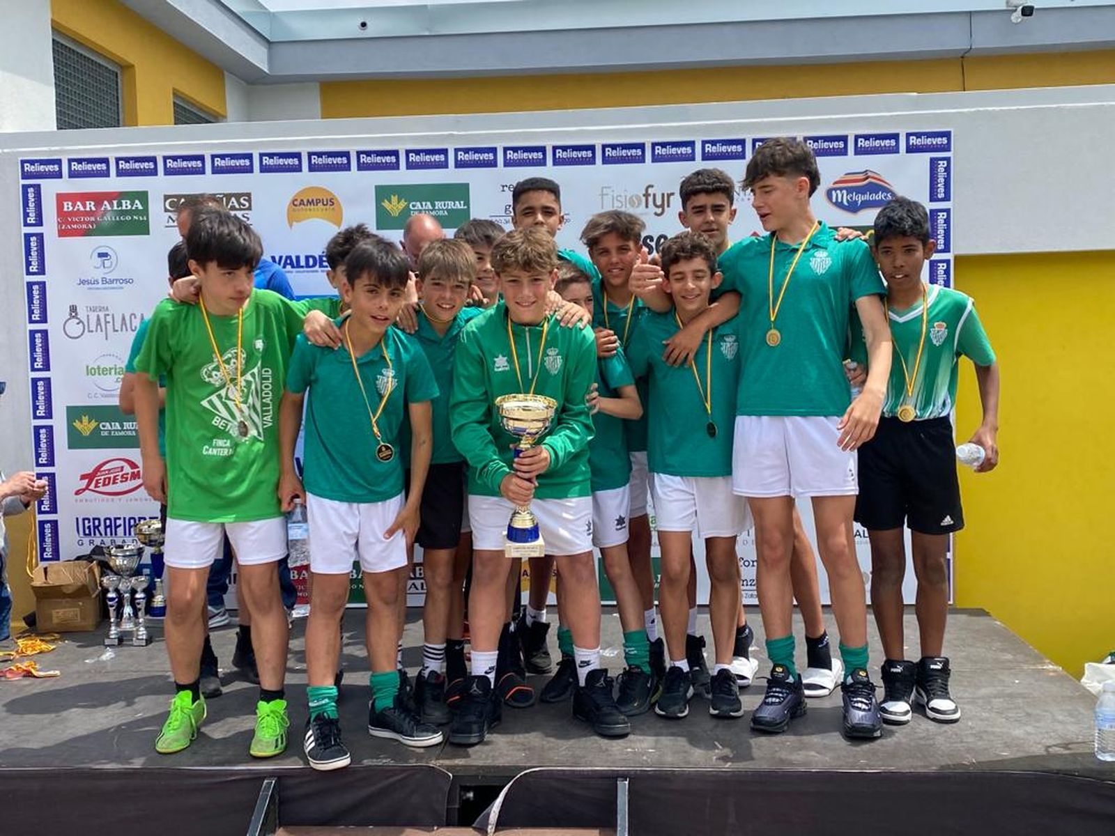 ix-elvira-fernandez-13