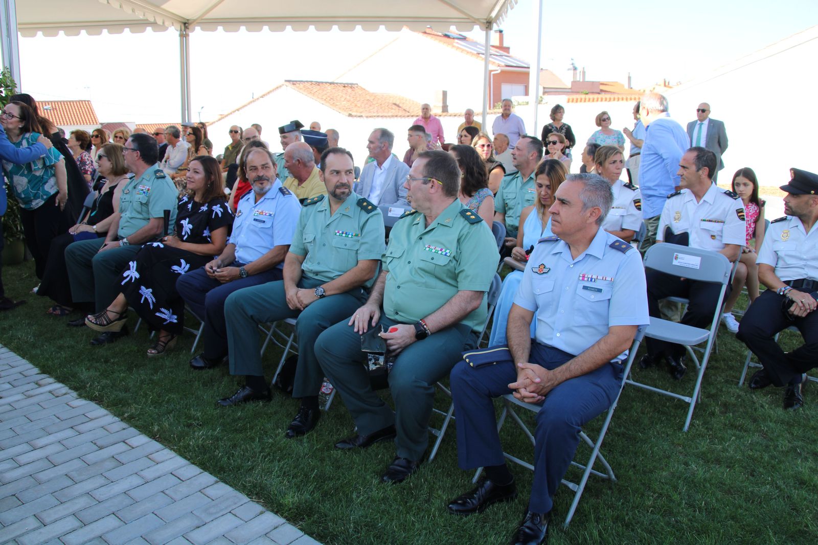 moriscos-nombra-hijo-predilecto-a-jose-antonio-iglesias-pollo-10