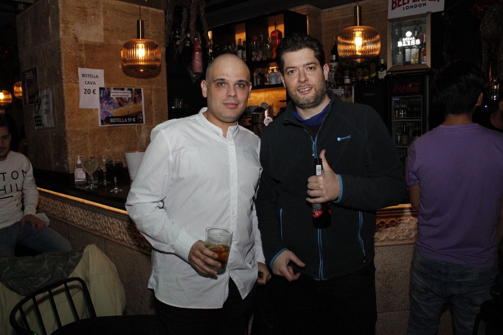 salamanca-de-noche-viernes-7-de-enero-de-2022-9908