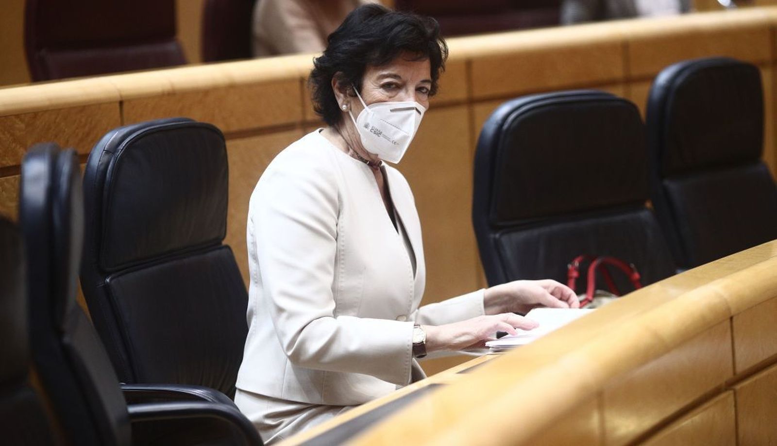 Multimedia images 20210127104122 11 1100x632