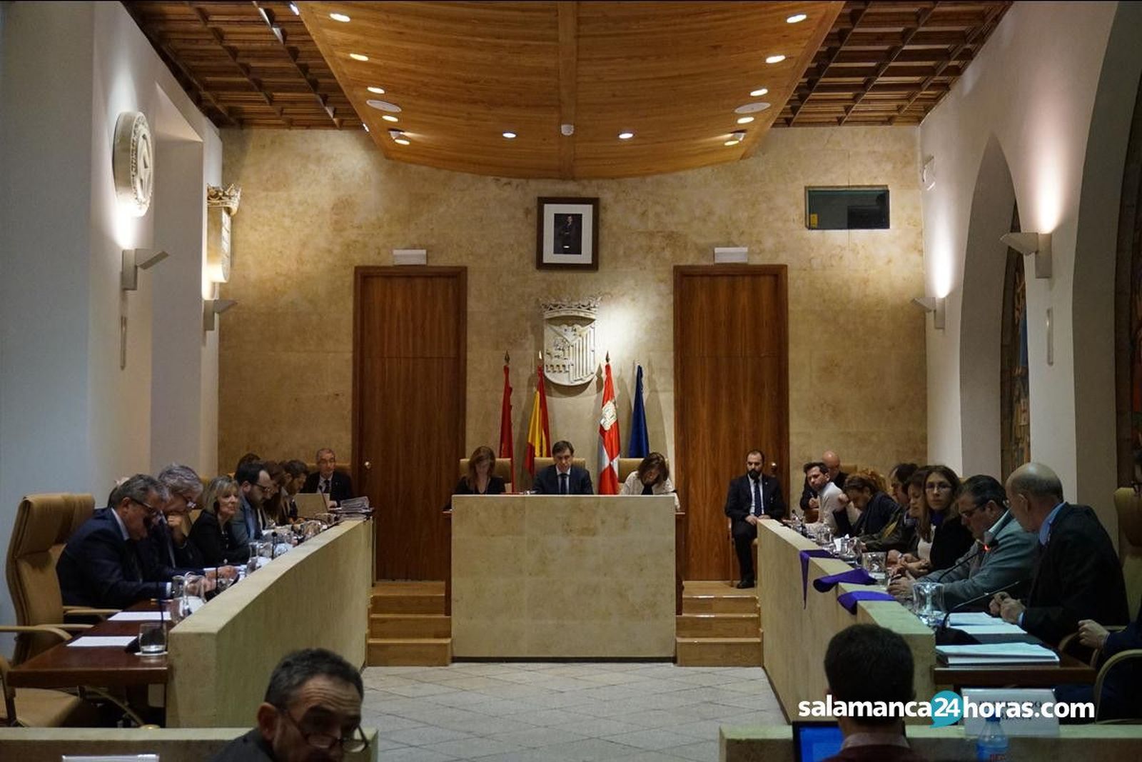 Pleno municipal marzo 2019 (7) (Copy)