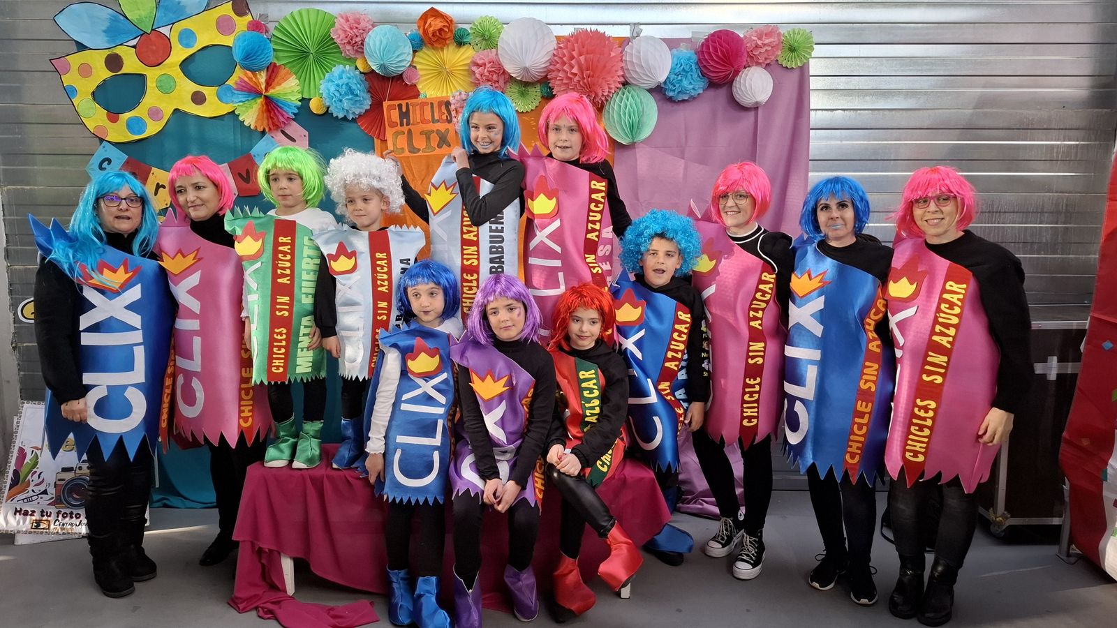 martes-de-carnaval-en-carbajosa-40