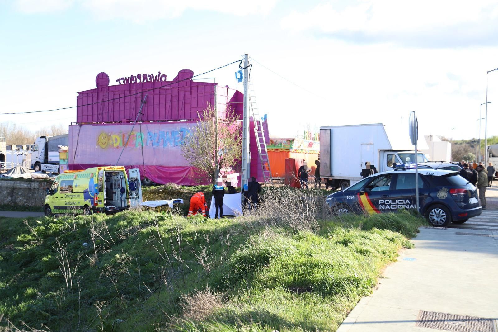 WhatsApp Image 2020 03 05 at 18.19.32