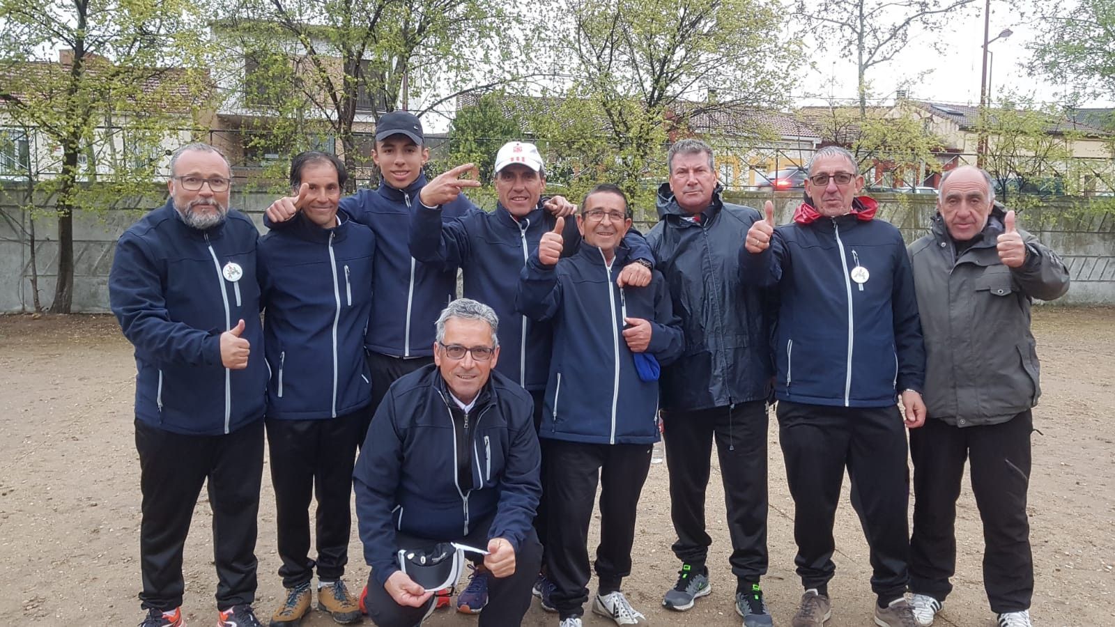 Aa9ce2d2 ba3c 483a 9174 e56457d72a10