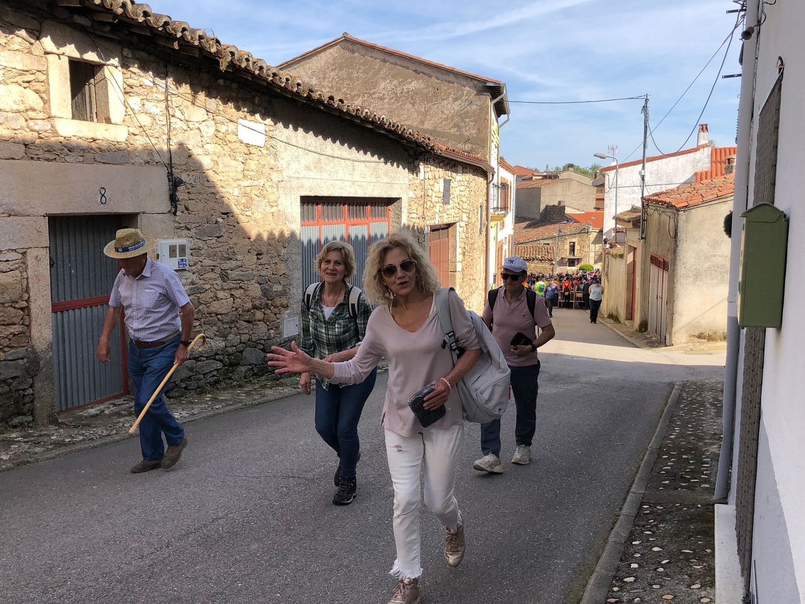 xxvii-ruta-de-senderismo-de-mieza-34