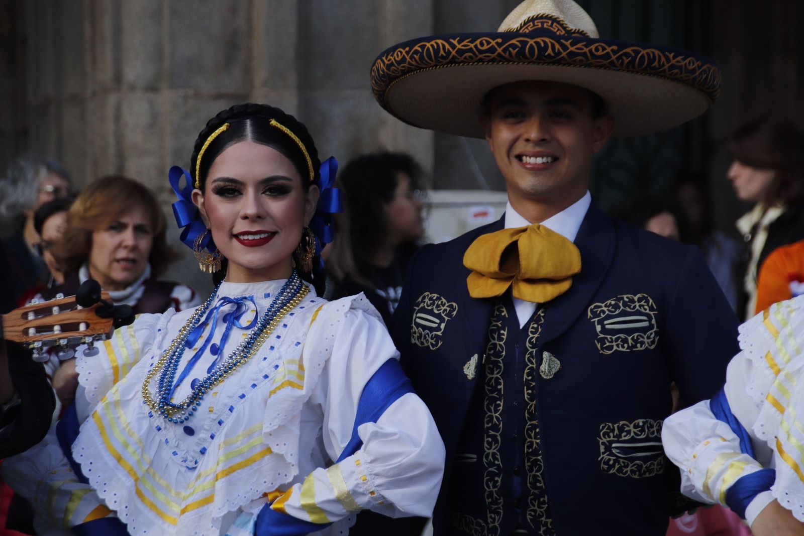 20220504181342-mg-5528