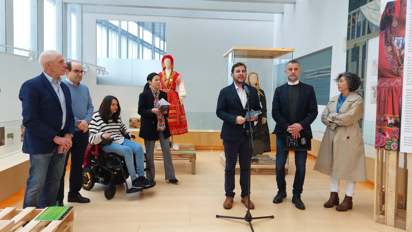 iv-festival-de-indumentaria-tradicional-7