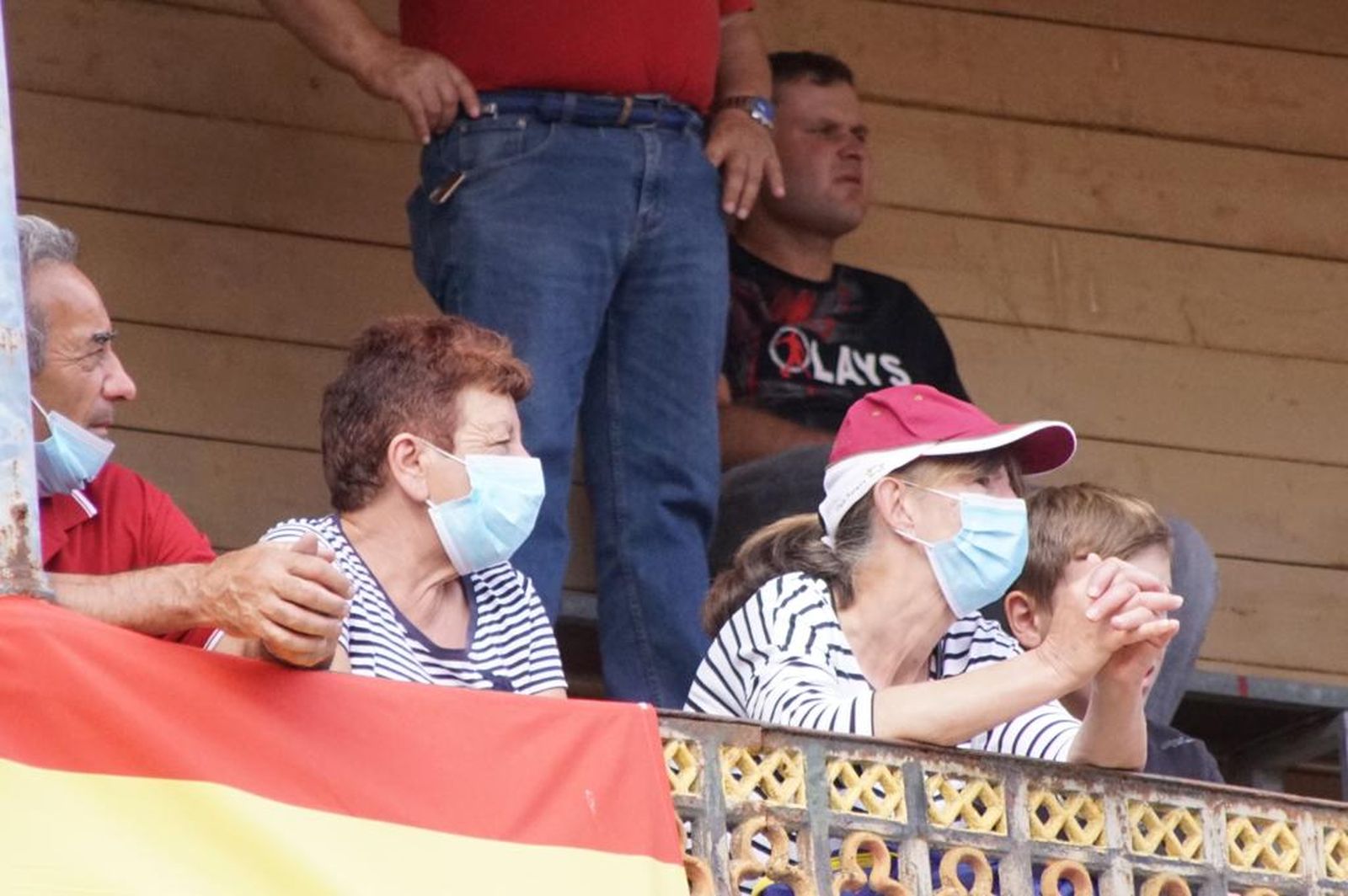 whatsapp-image-2023-09-08-at-19-27-27-1