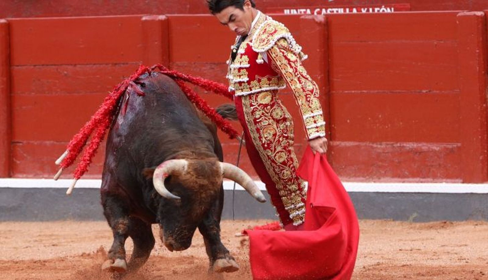 Domingo López Chaves