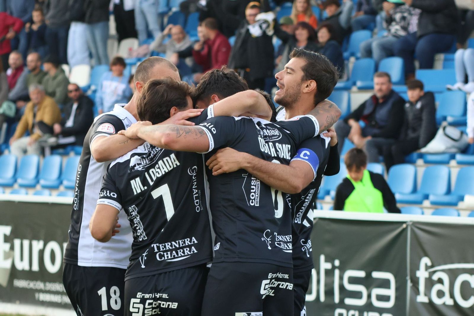 20230520194057-img-6127