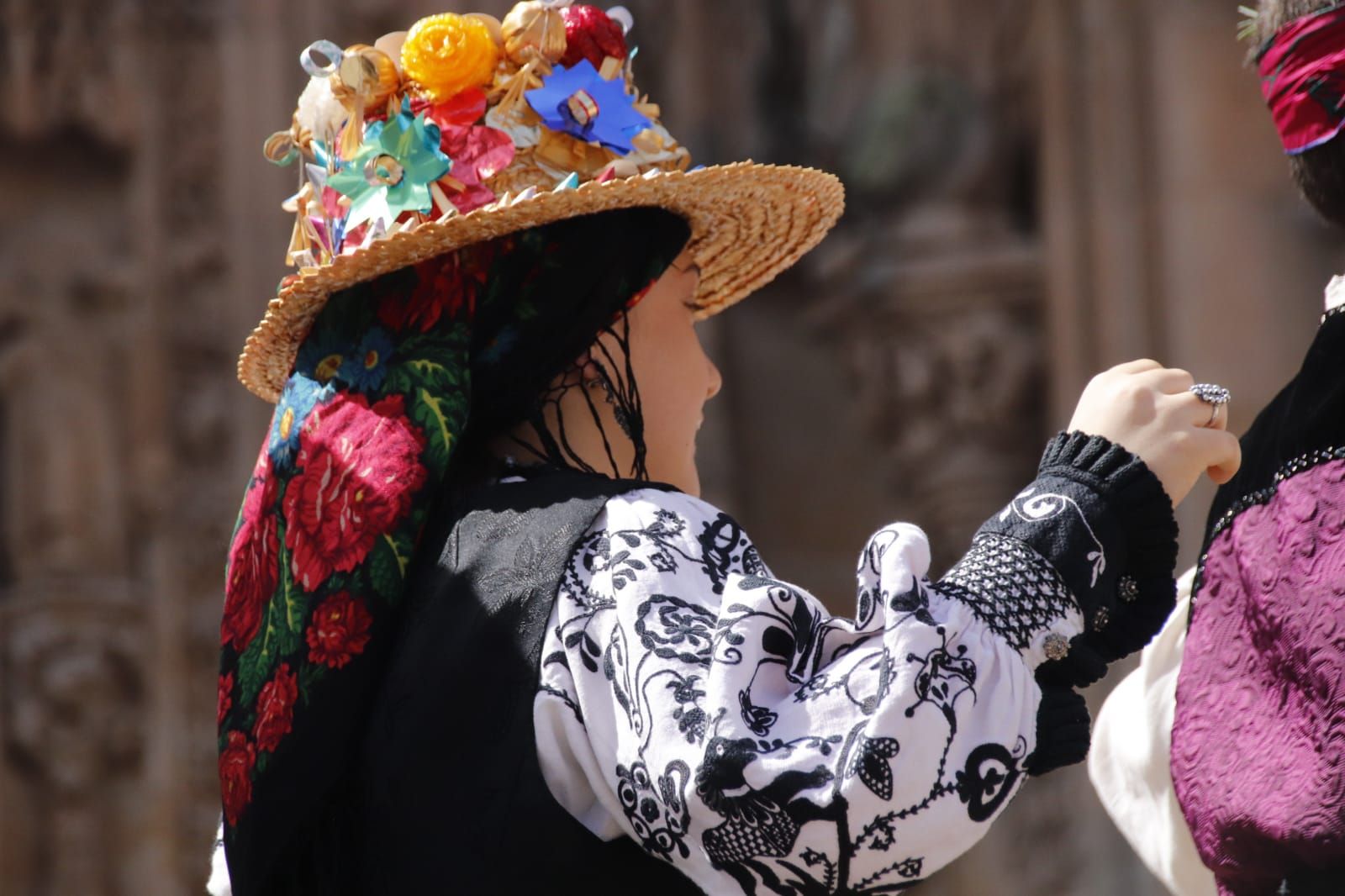 procesion-del-encuentro-2022-183