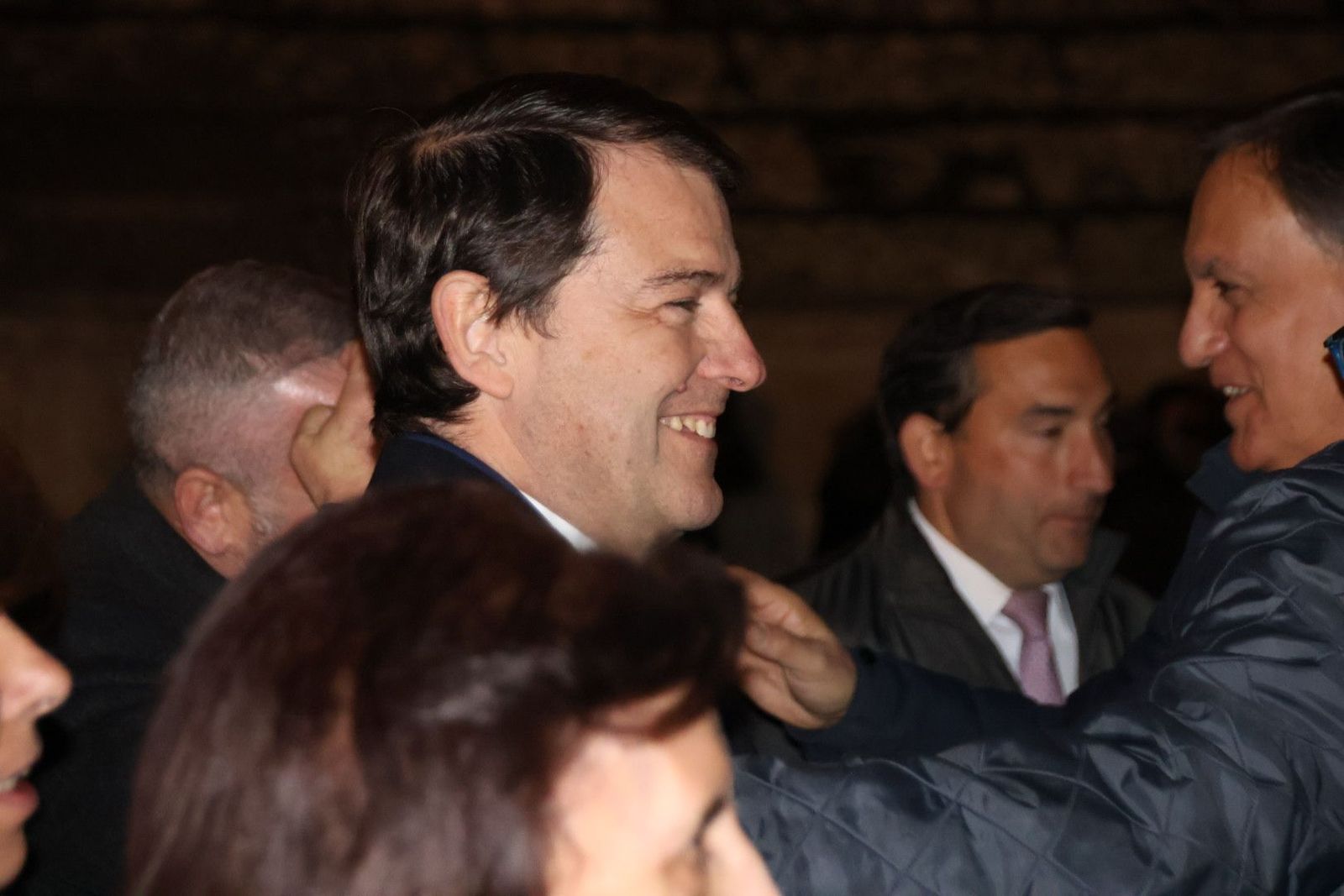 20230405233716-img-0837