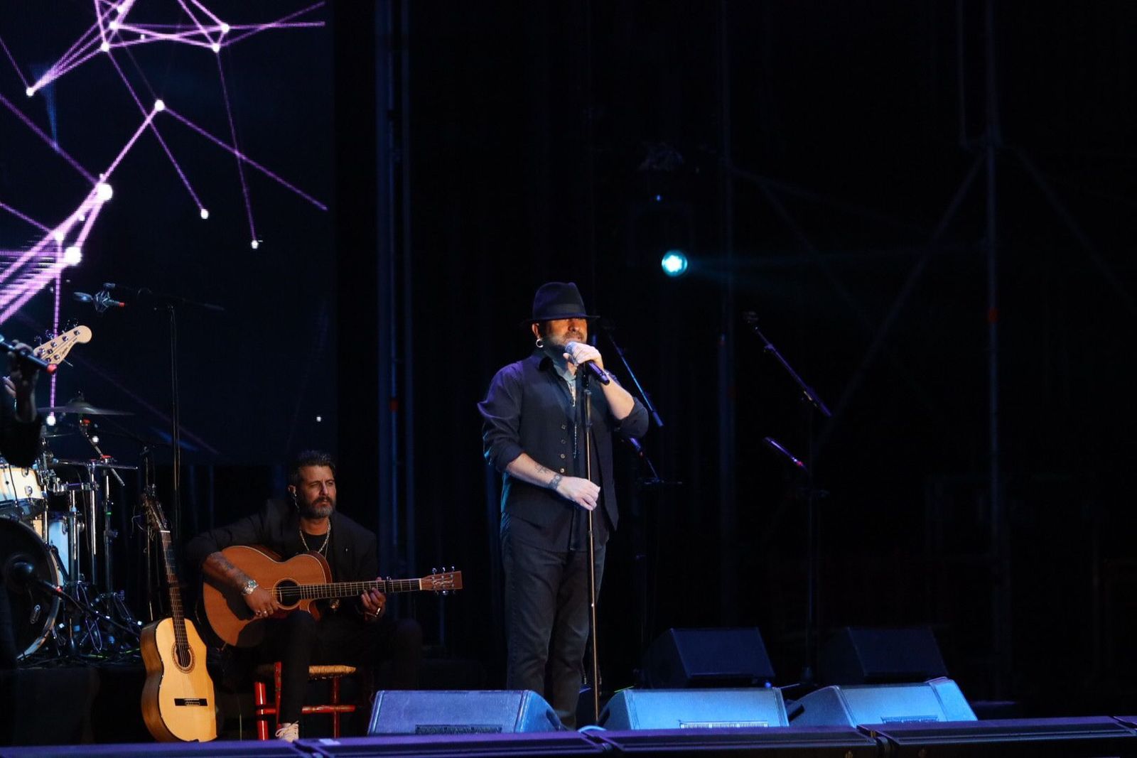 el-barrio-en-guijuelo-36