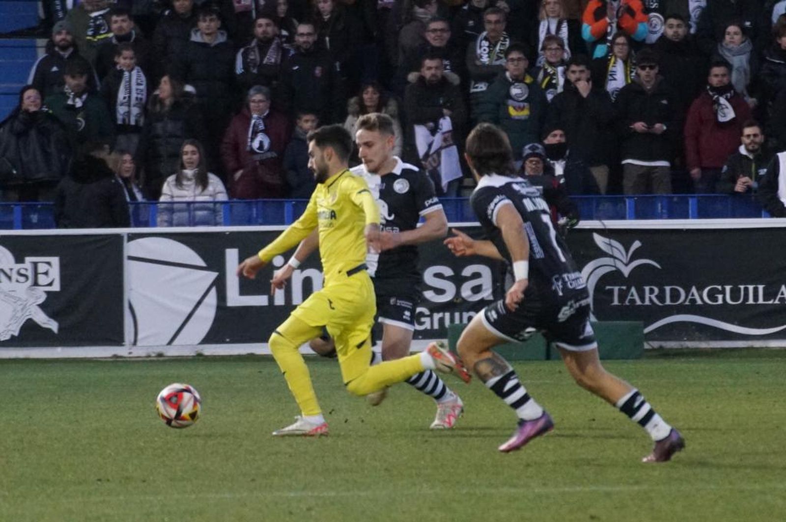 whatsapp-image-2024-01-07-at-18-56-10-2