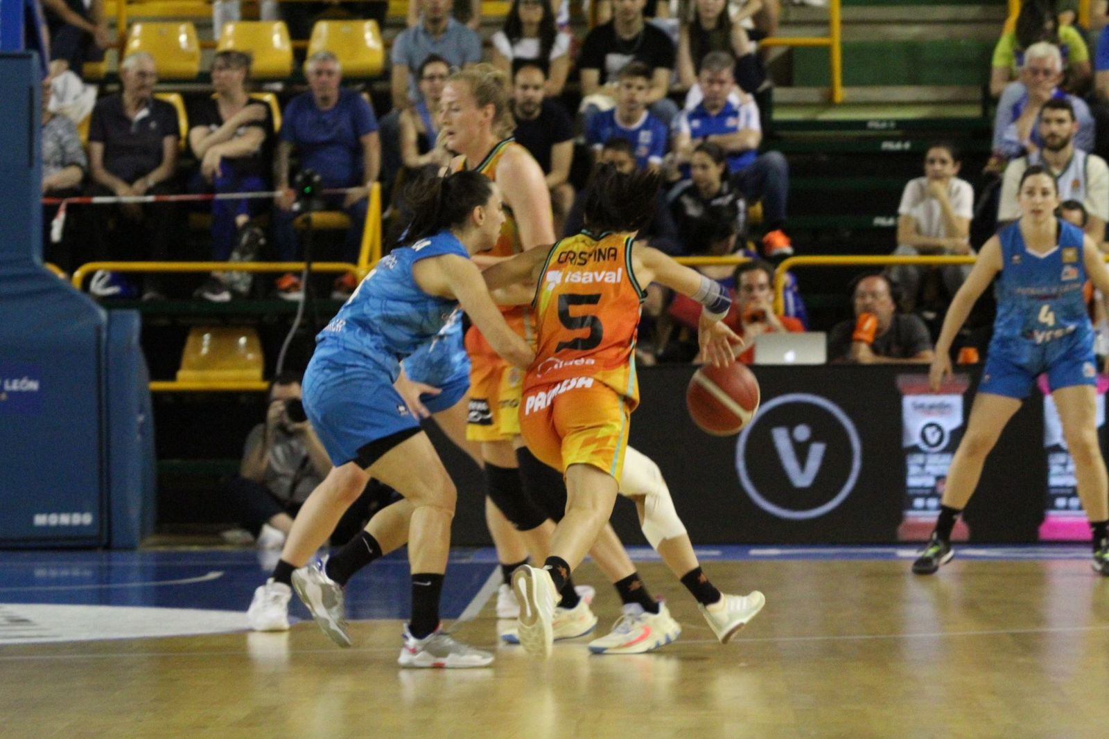 20230507220434-img-6870