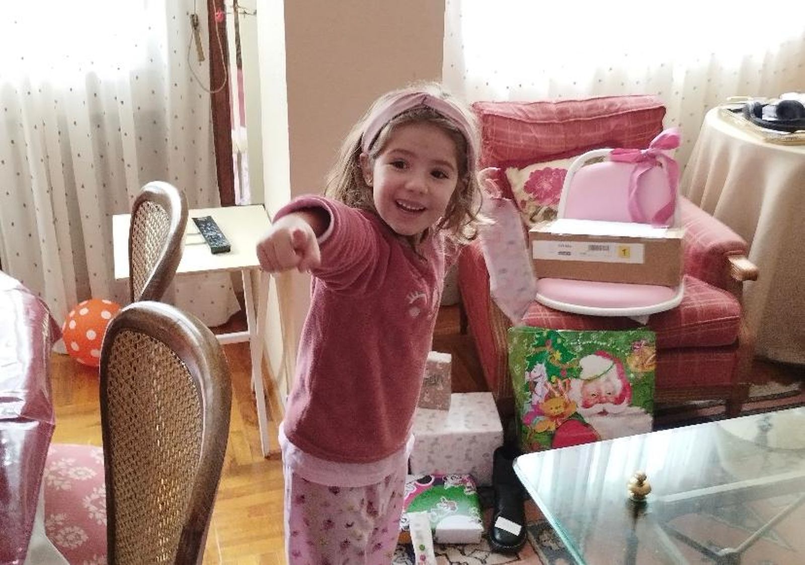 whatsapp-image-2024-01-06-at-14-55-40-1