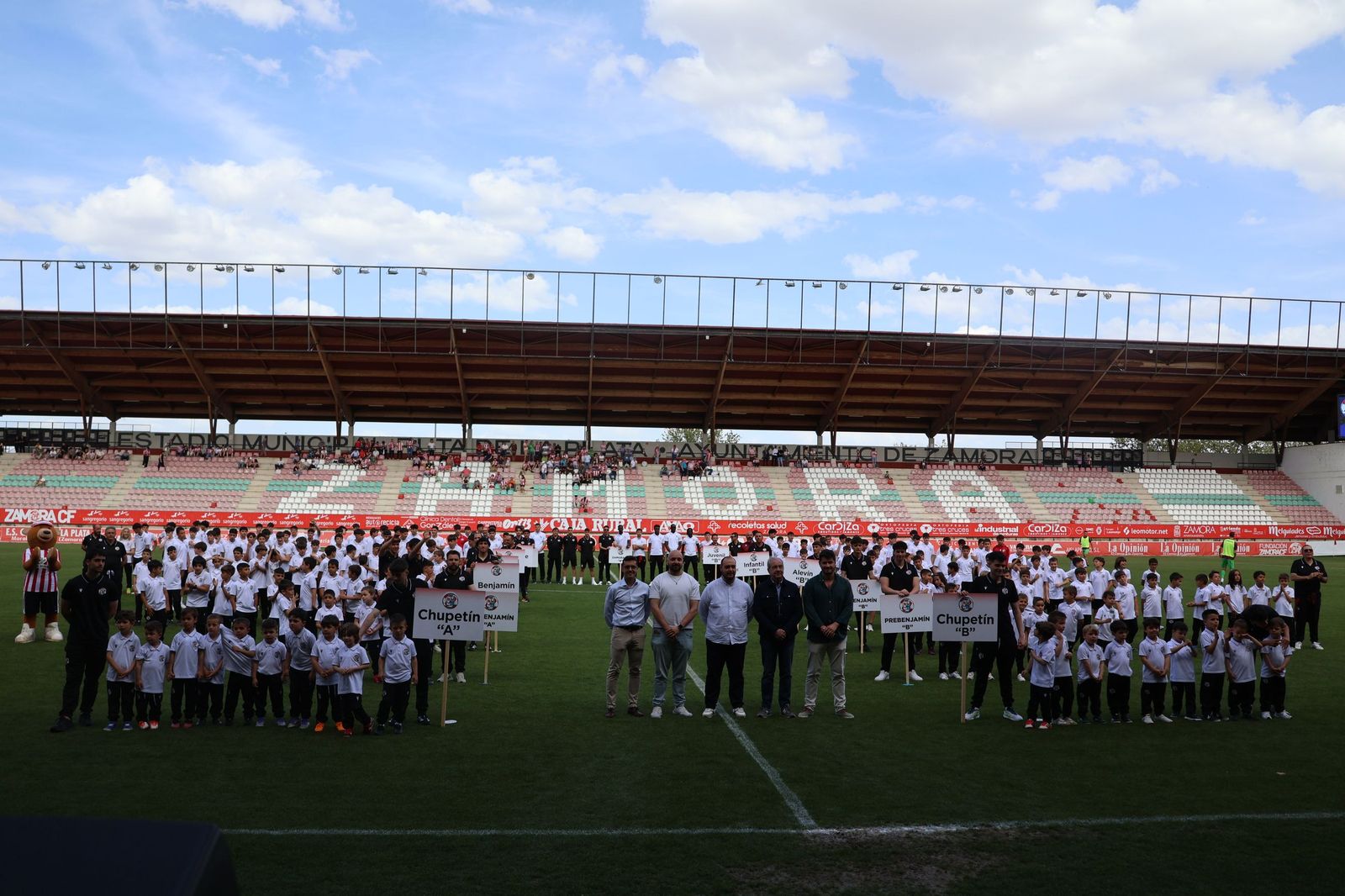 Día de la Cantera del Zamora CF (12).JPG