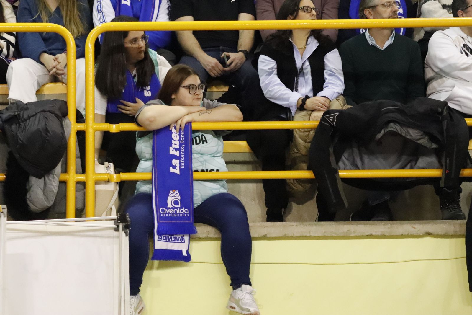 20230201205337-mg-4258