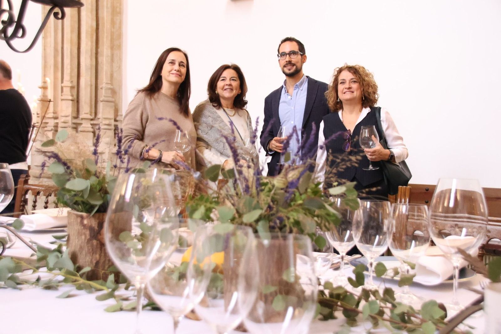 20231203140443-img-6583