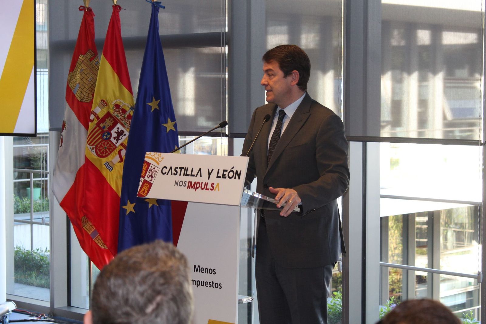 20230403103814-img-3494