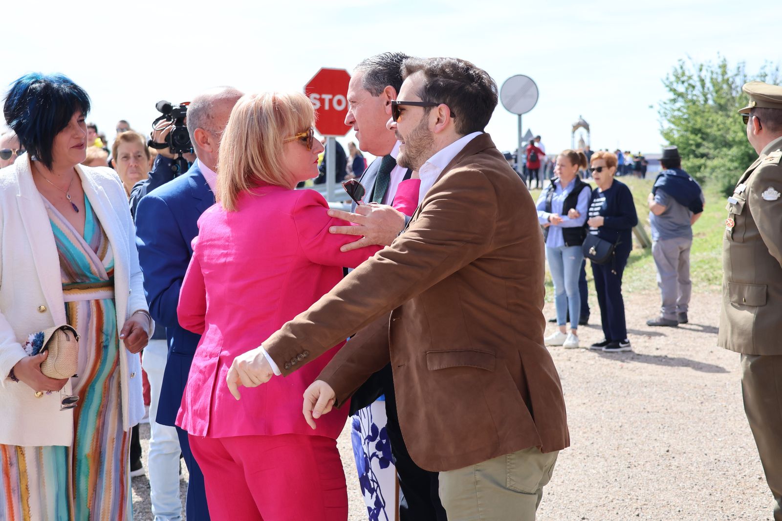 cristo-de-morales-2024-25