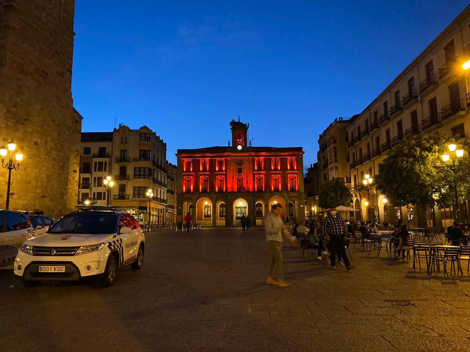 WhatsApp Image 2020 06 14 at 10.36.06