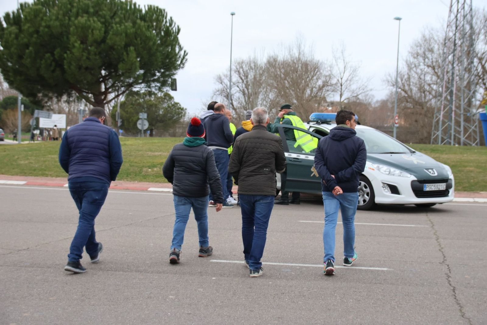 20240207115727-img-5228