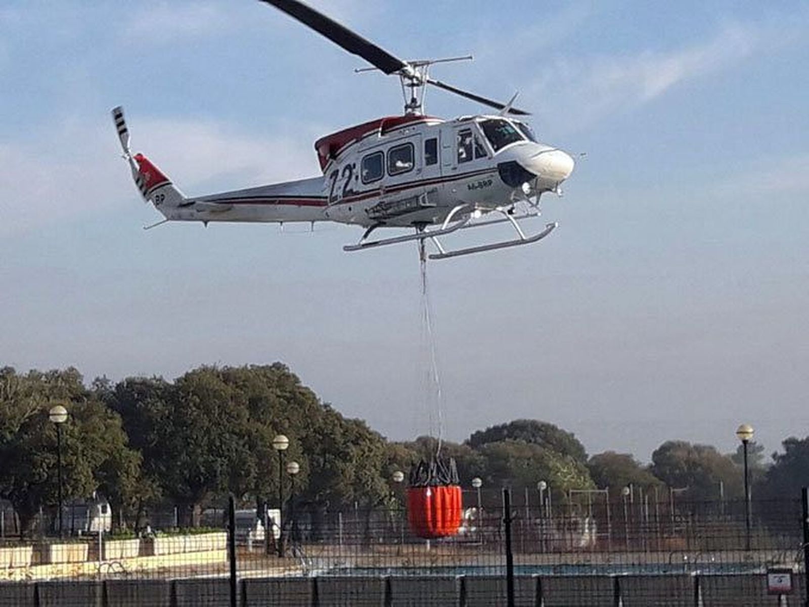 Incendio Figueruela ago17