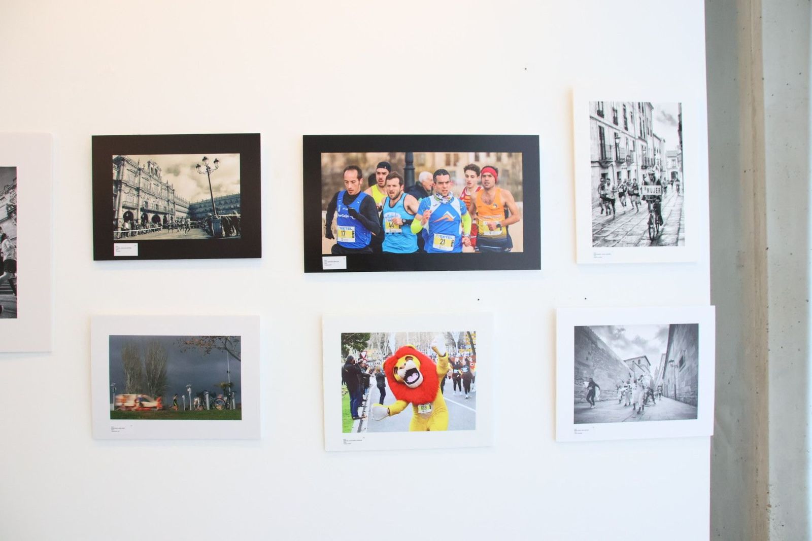 20240404181530-img-6186