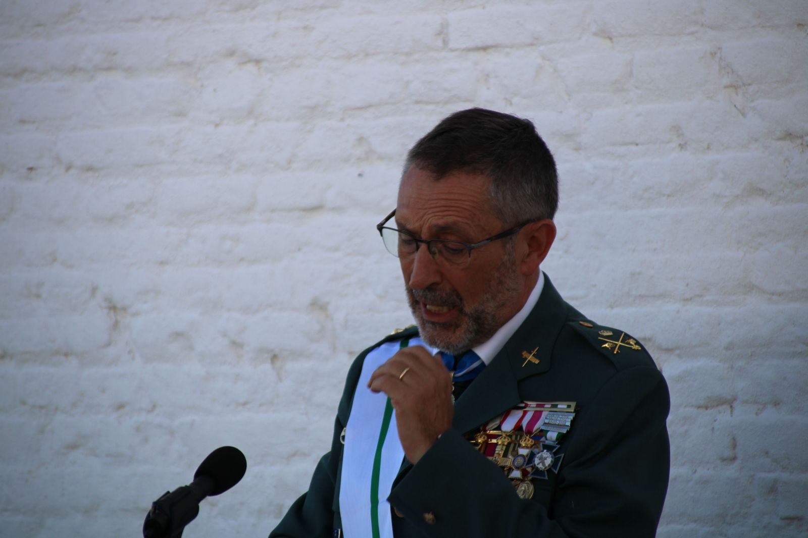 moriscos-nombra-hijo-predilecto-a-jose-antonio-iglesias-pollo-74