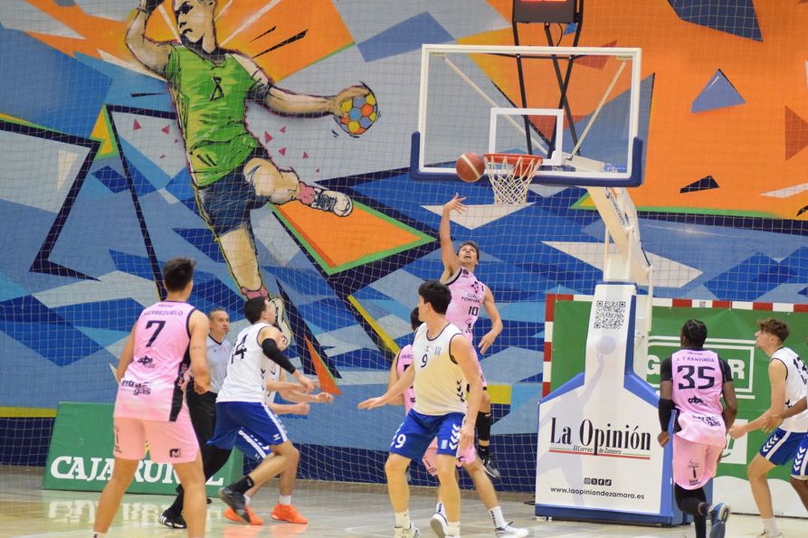 cb-zamora-ponferrada-8