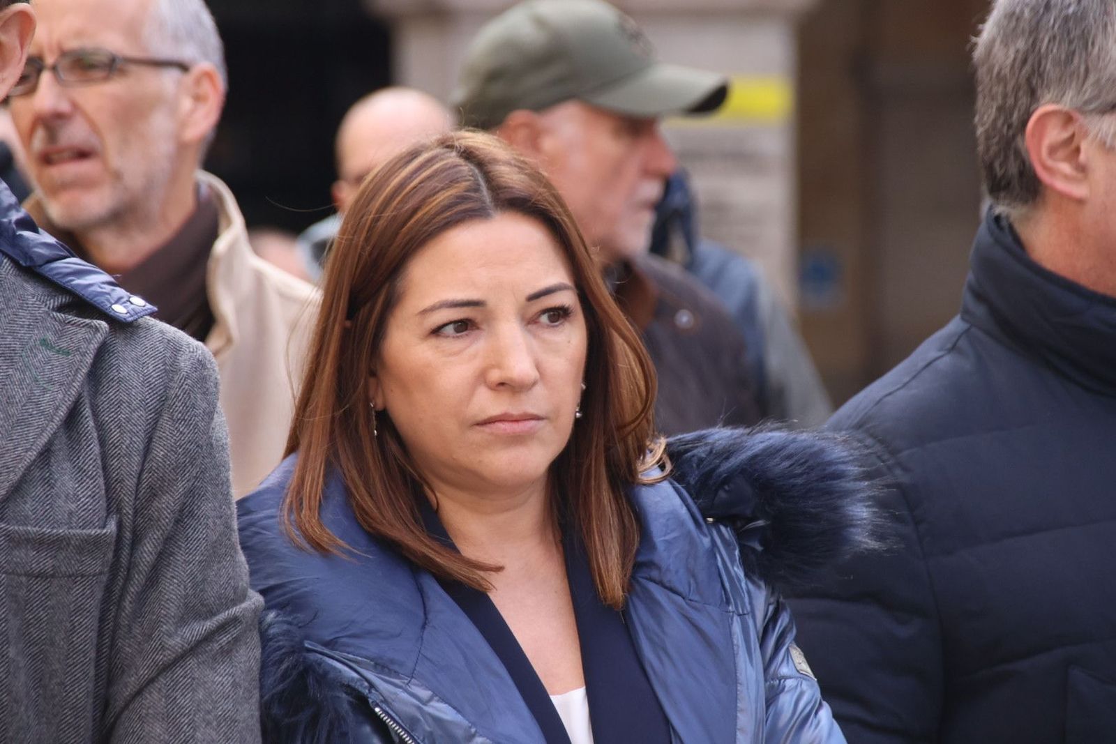 20240216120622-img-6701