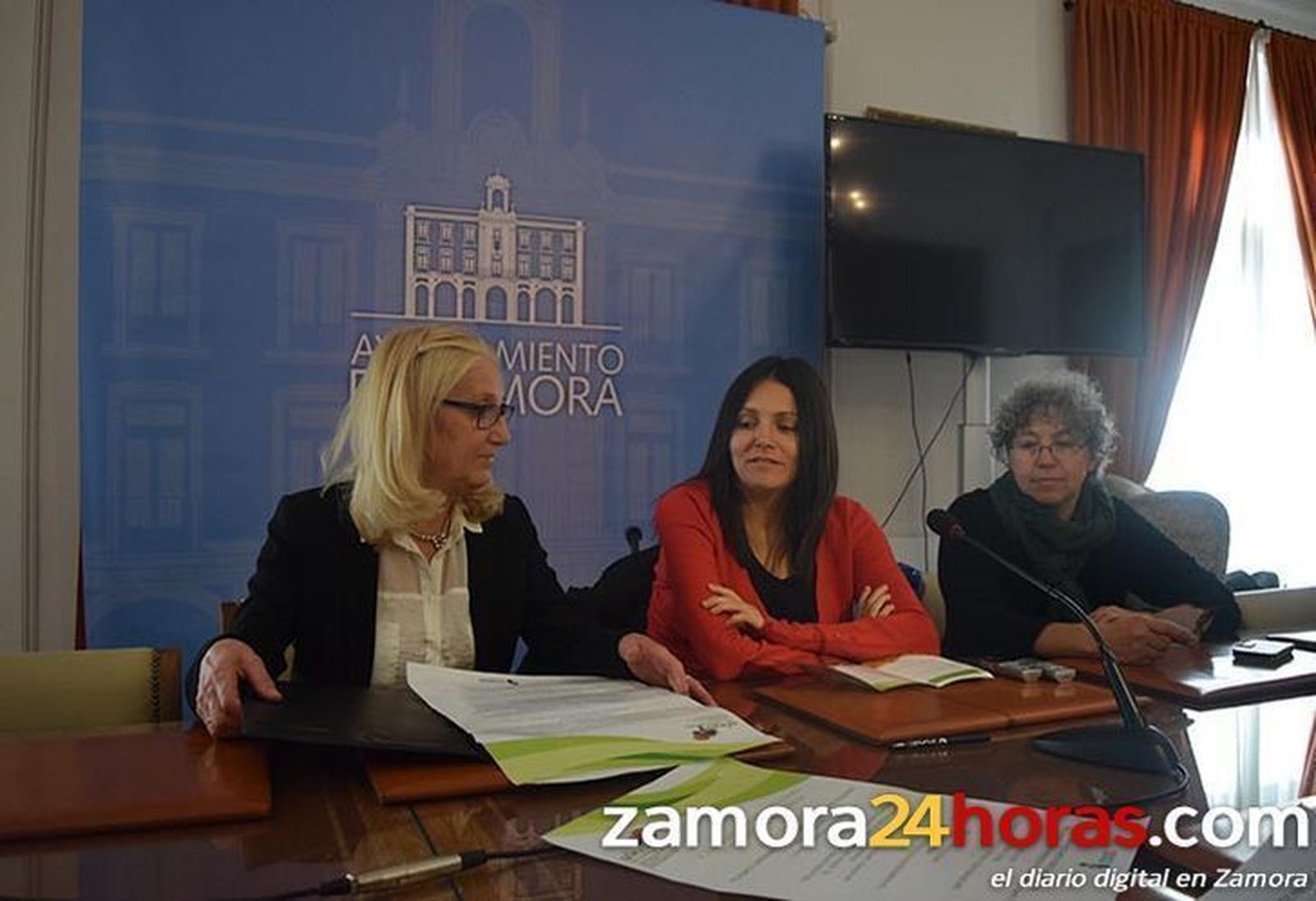 Las quintas jornadas de Naturalia girarán en torno a la salud Las quintas jornadas de Naturalia girarán en torno a la salud