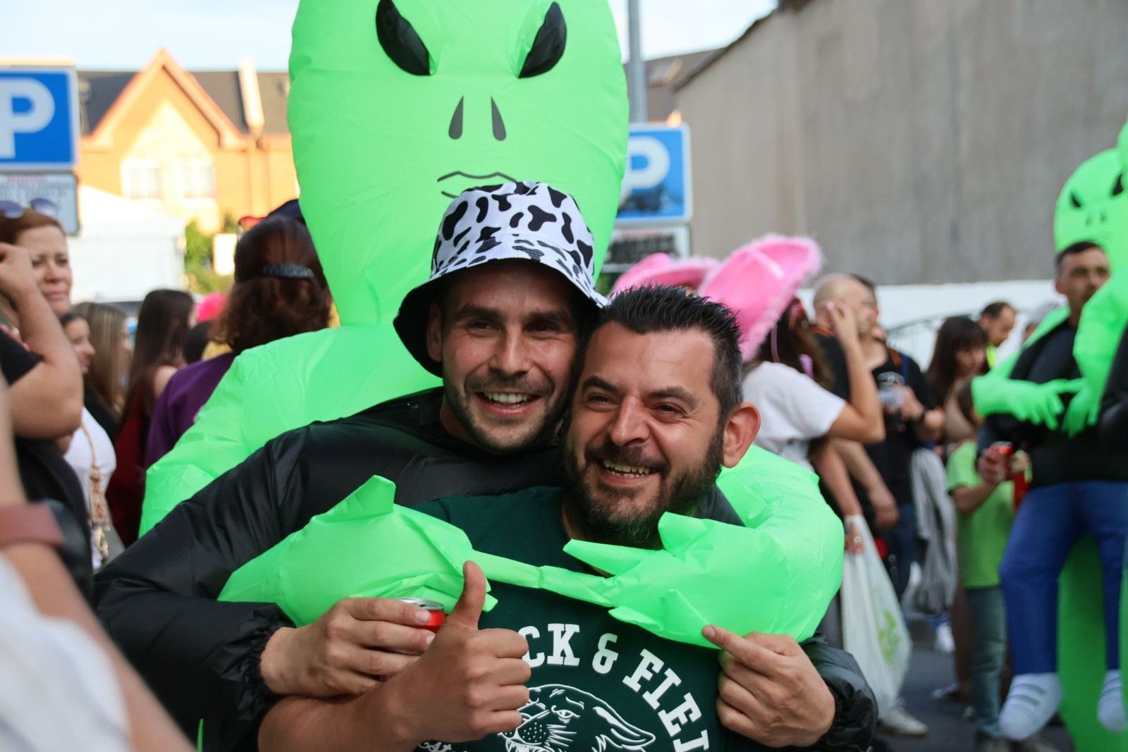 20240510195802-img-8495