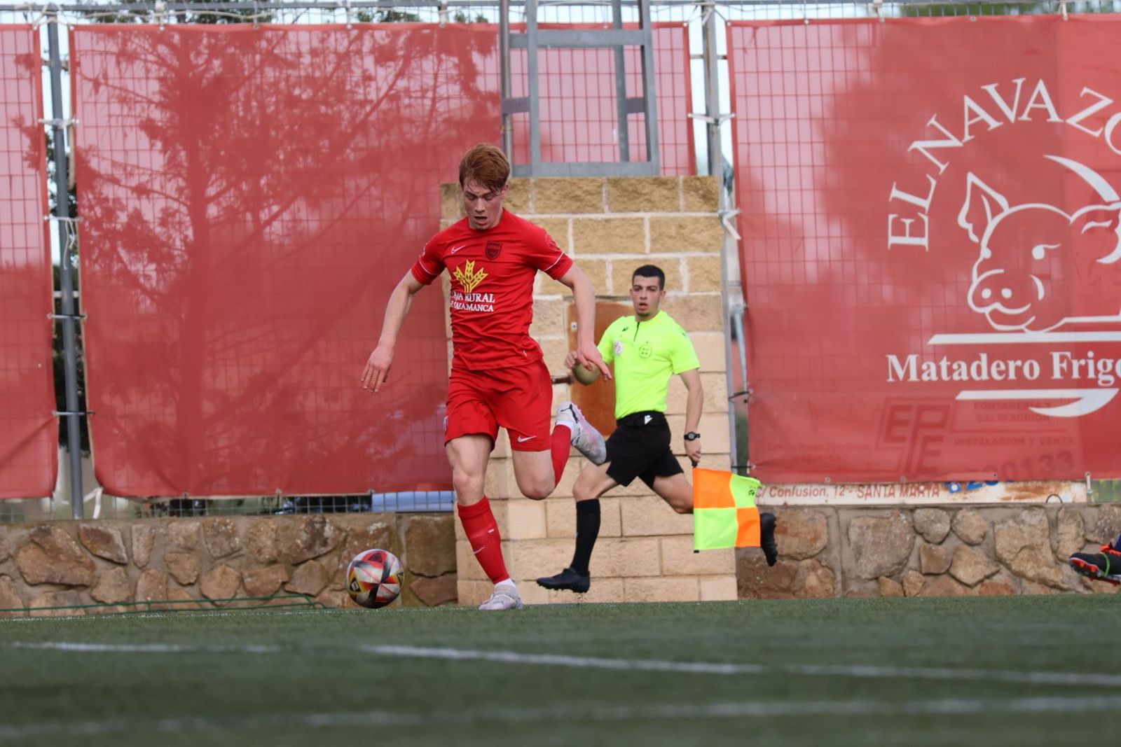 20240413175835-img-8233