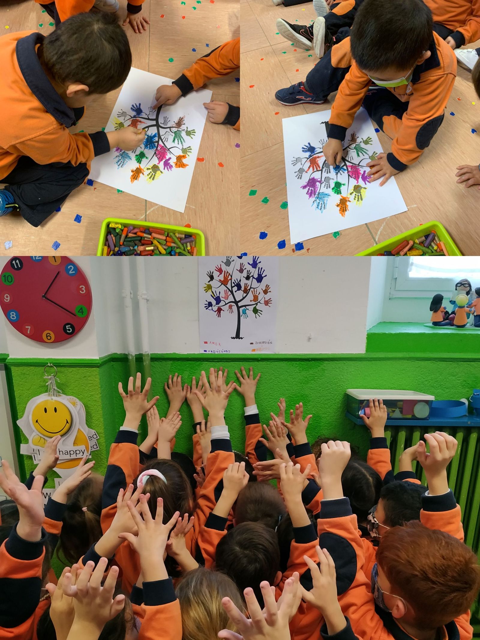 centro-sagrada-familia-siervas-de-san-jose-especial-ensenanza-2021-33