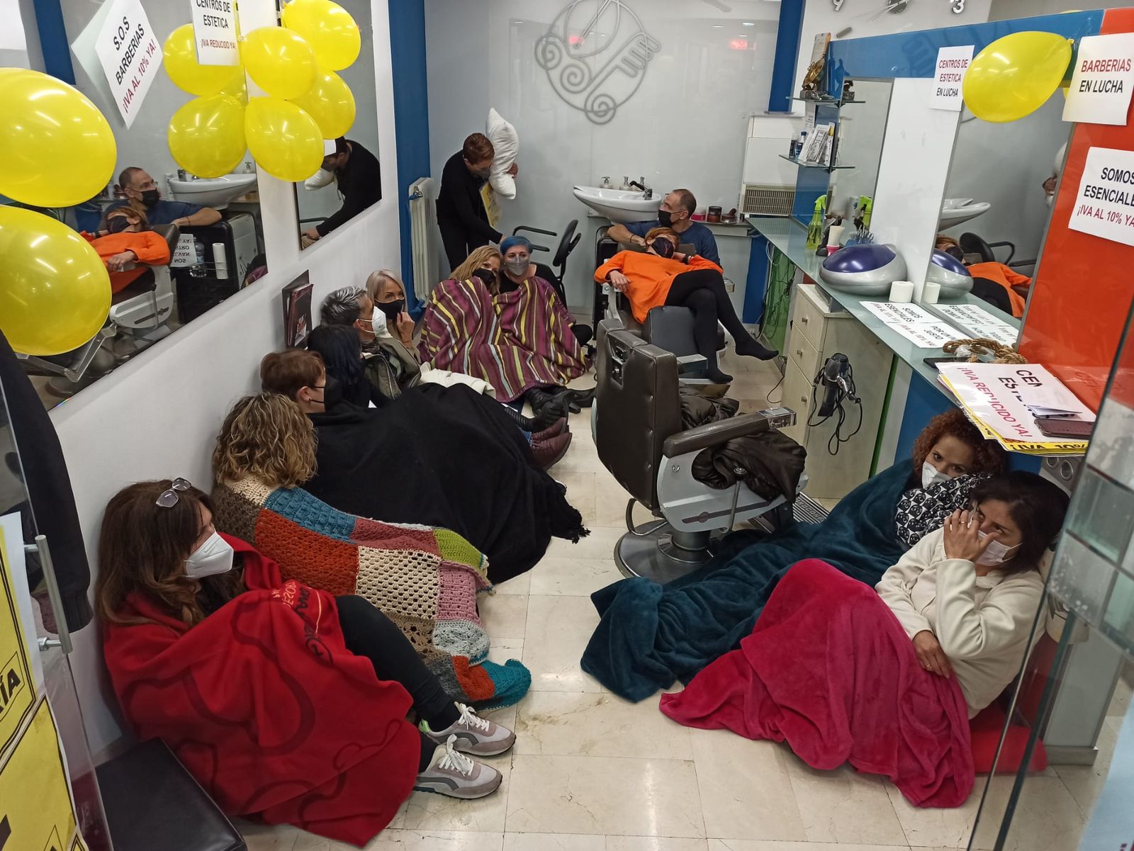 whatsapp-image-2021-11-24-at-19-53-43-4