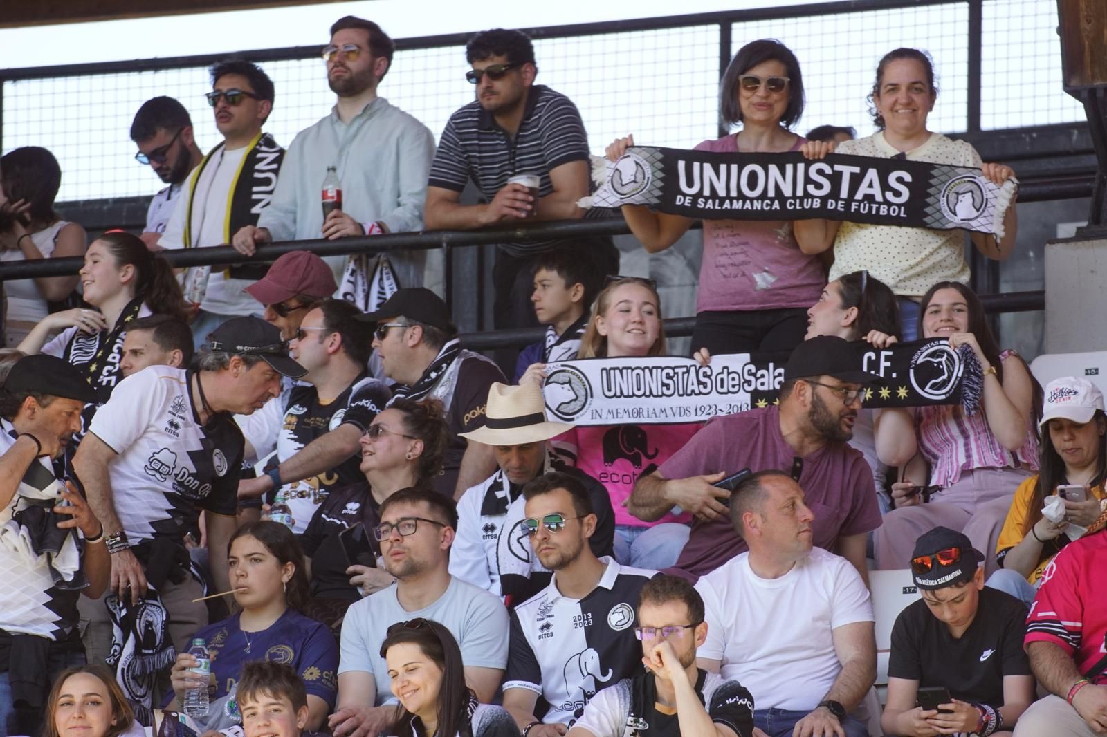 El Ruta de la Plata vibra con el derbi entre Zamora CF y Unionistas de Salamanca (14).jpeg