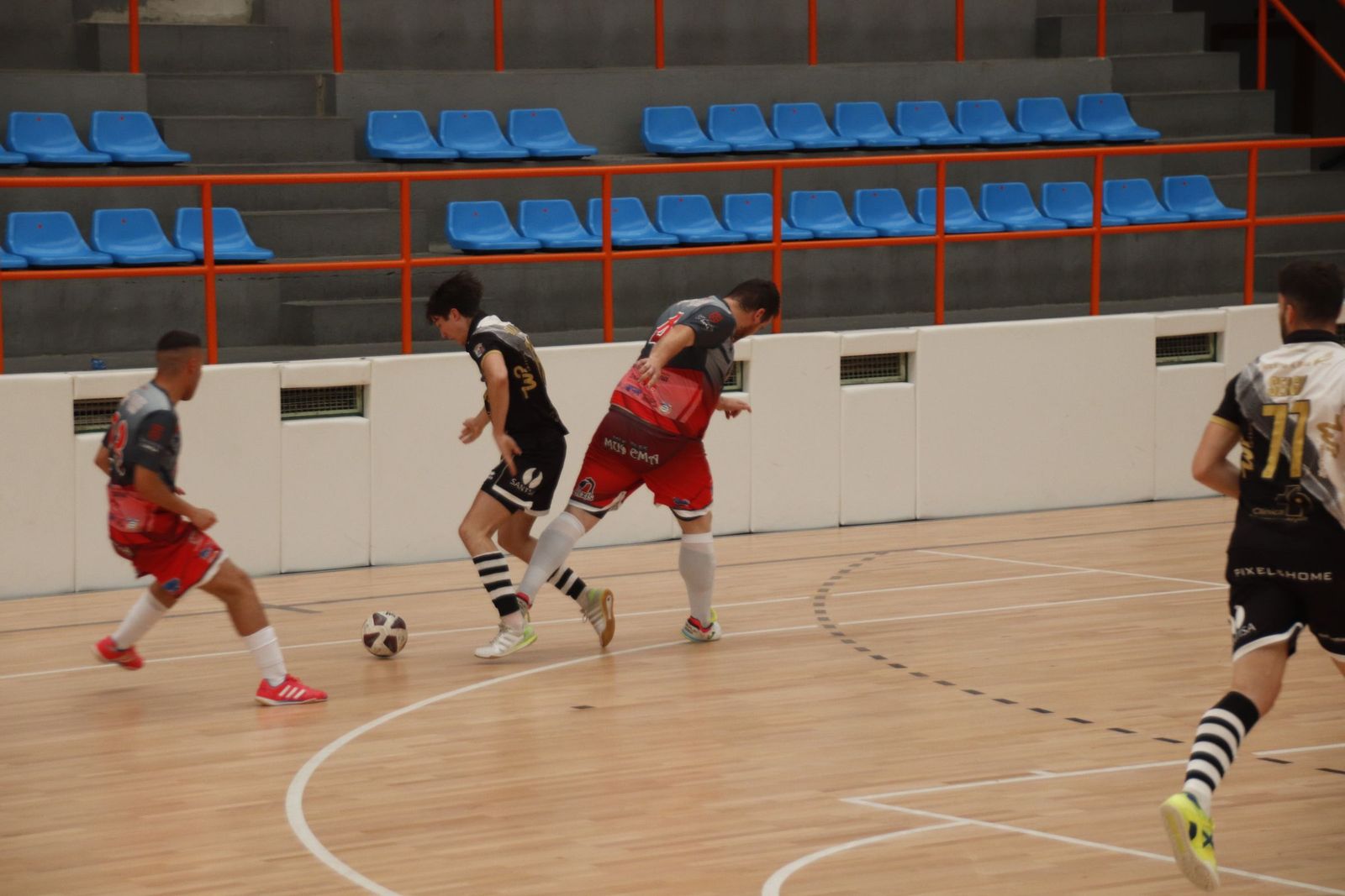 20220522120445-mg-9401