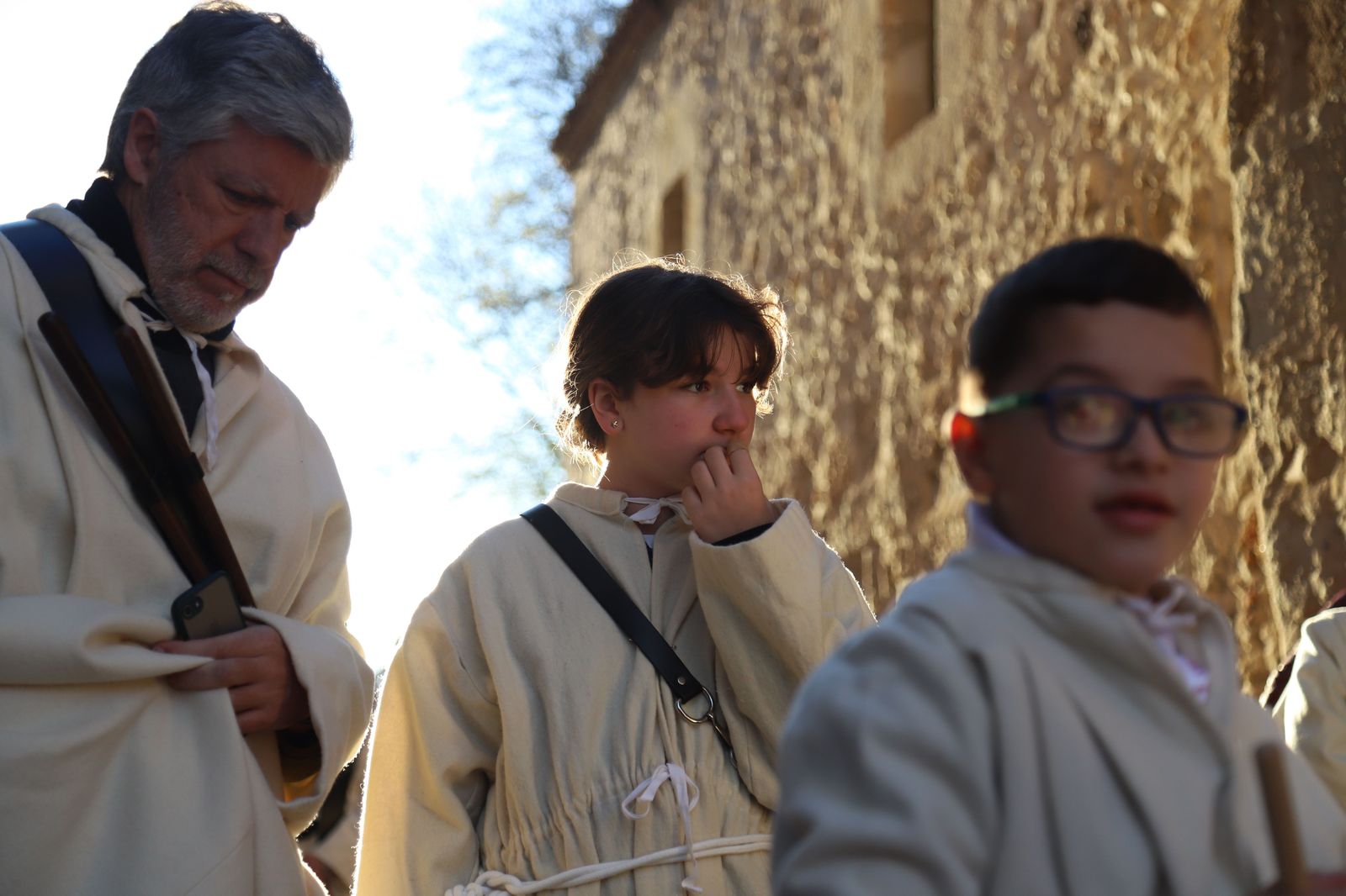 procesion-de-la-cofradia-del-silencio-foto-maria-lorenzo-10