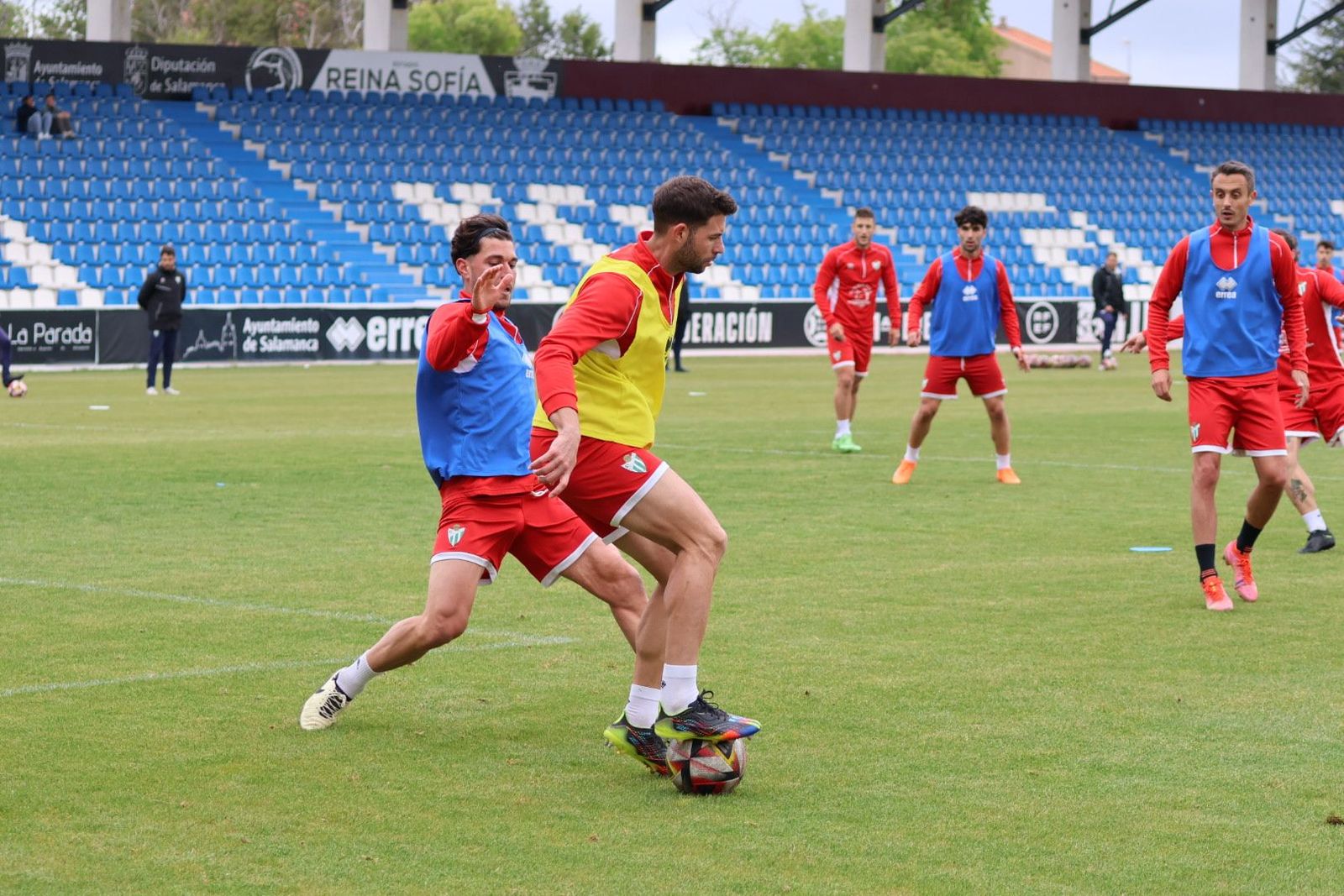 20240516100155-img-9954