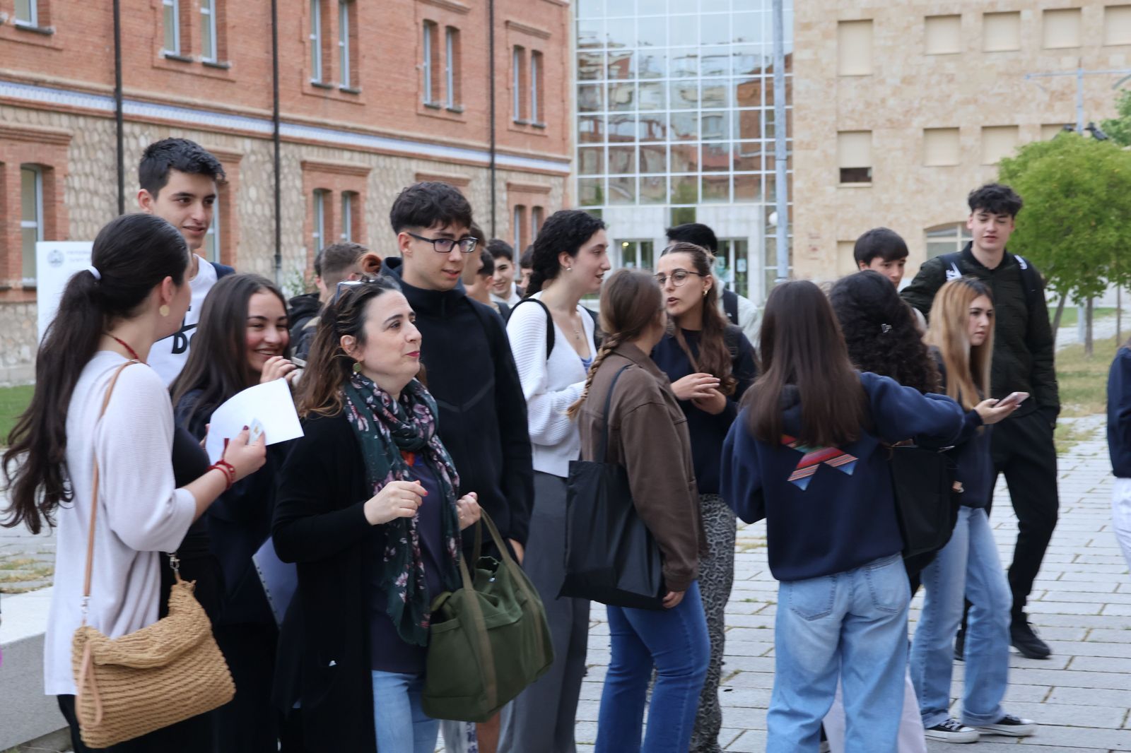 pau-2025-en-zamora-5