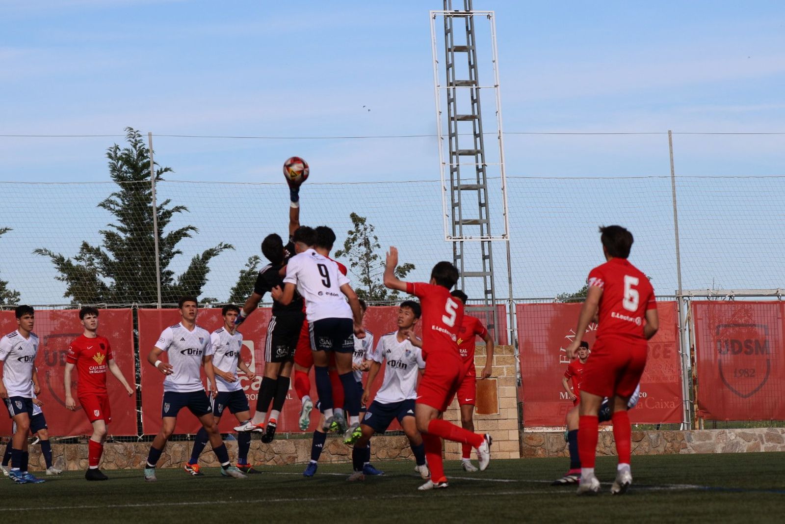 20240413173651-img-8148