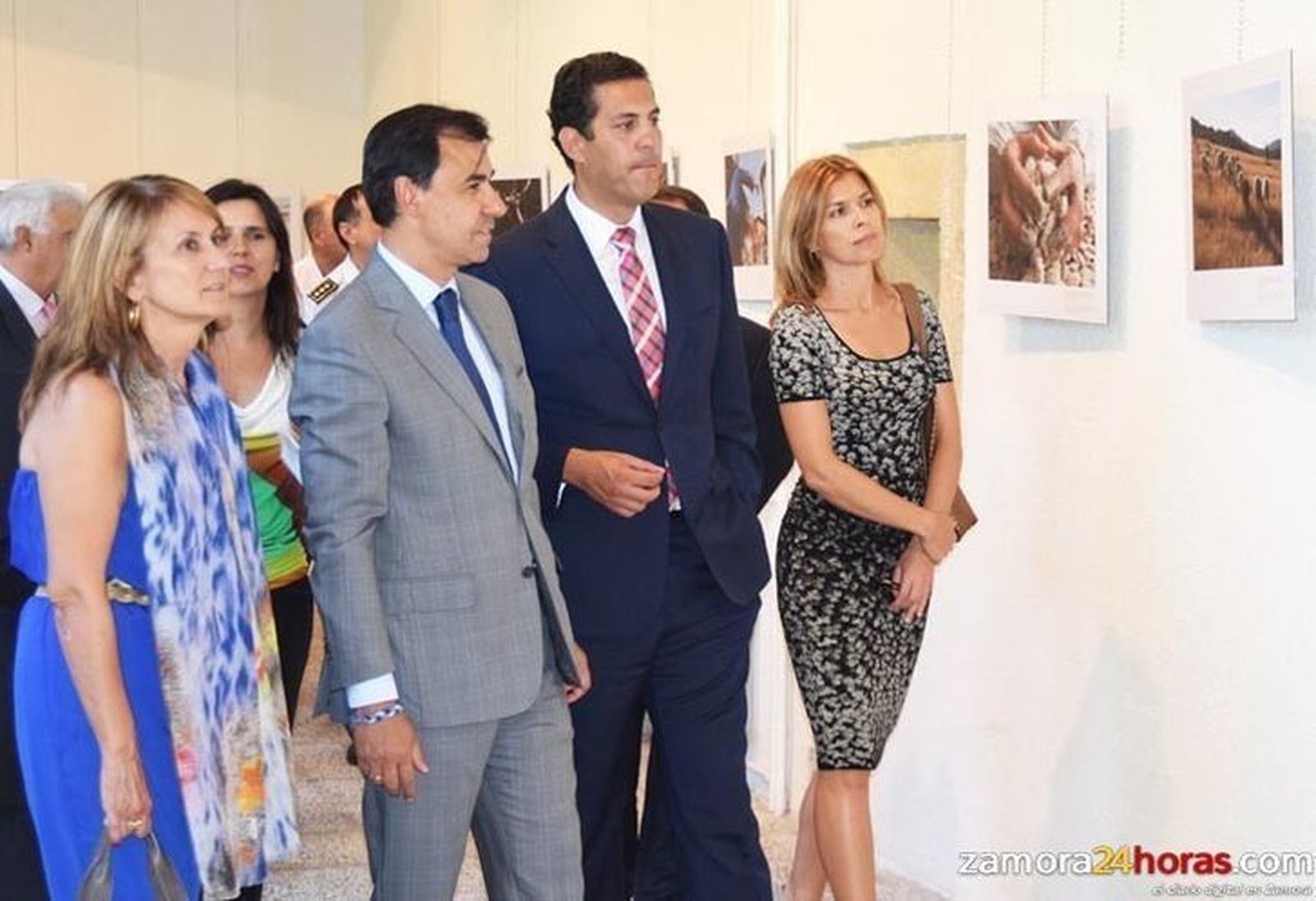 El Comité Español del MaB aprueba la candidatura “Reserva de la Biosfera Transfronteriza Meseta Ibérica”