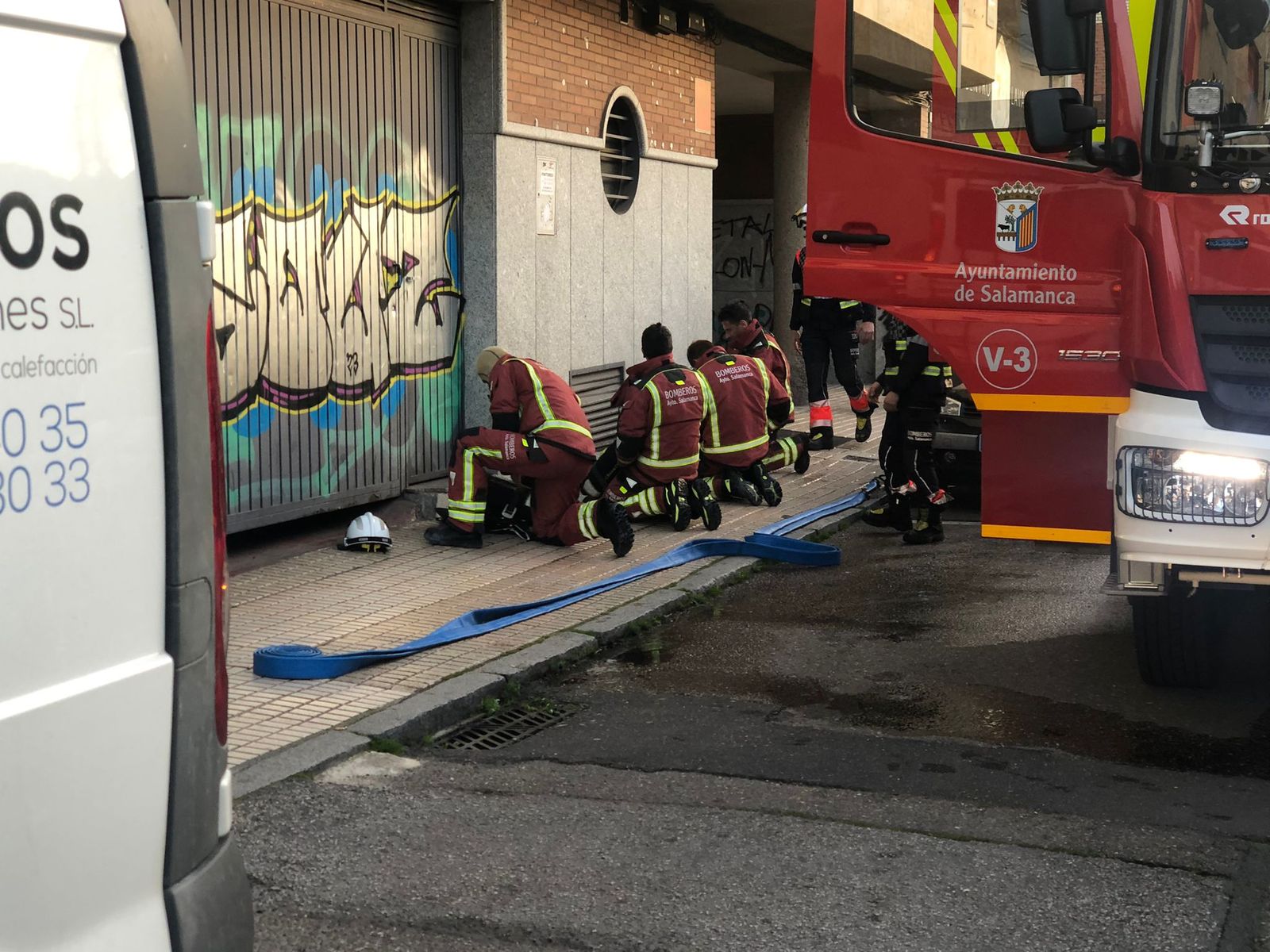 whatsapp-image-2024-03-18-at-19-06-38