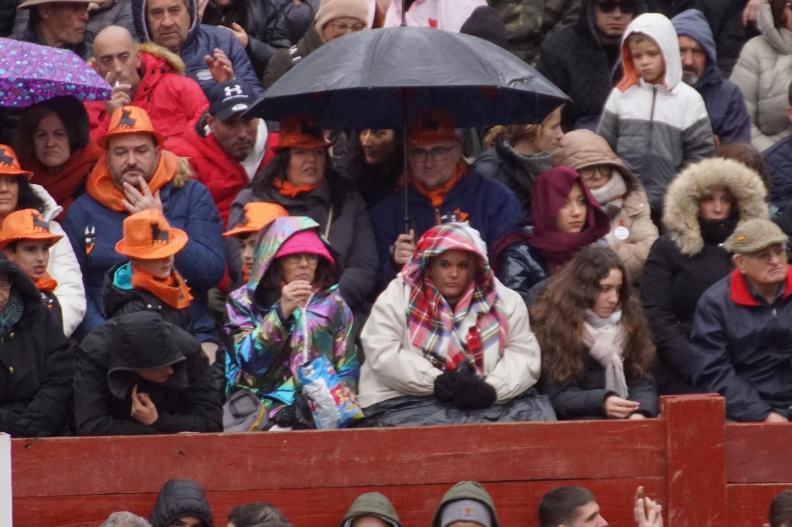 whatsapp-image-2024-02-11-at-14-03-13-3